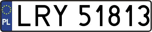 LRY51813