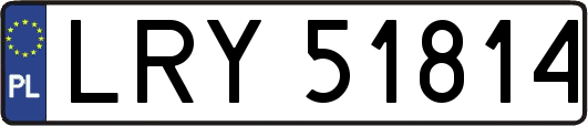 LRY51814