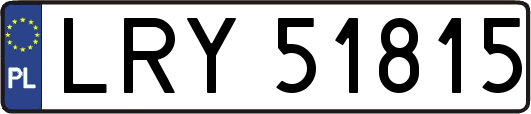 LRY51815