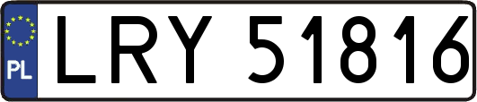 LRY51816