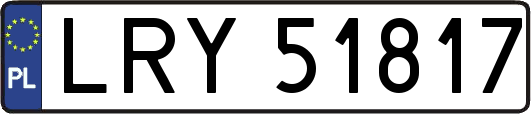 LRY51817