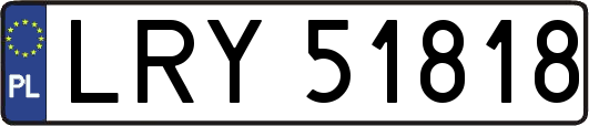 LRY51818