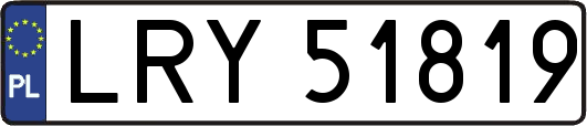 LRY51819
