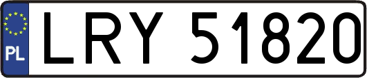 LRY51820