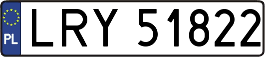 LRY51822