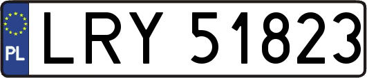 LRY51823