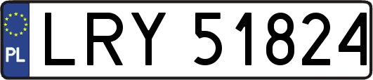 LRY51824