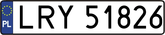 LRY51826