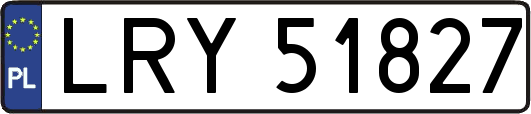 LRY51827