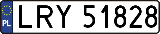 LRY51828