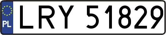 LRY51829