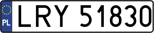 LRY51830