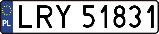 LRY51831