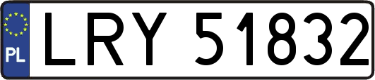 LRY51832