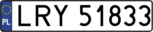 LRY51833