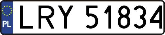 LRY51834