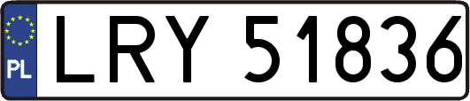 LRY51836