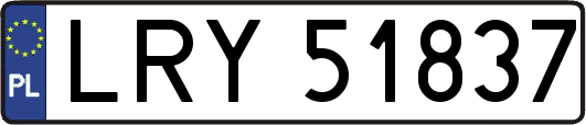 LRY51837