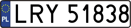 LRY51838