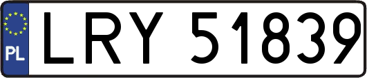 LRY51839
