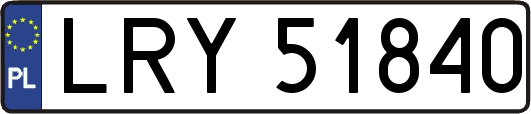 LRY51840