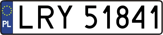 LRY51841