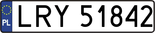 LRY51842