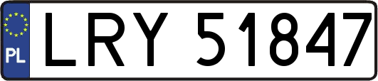 LRY51847