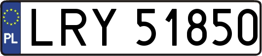 LRY51850