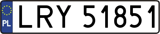 LRY51851