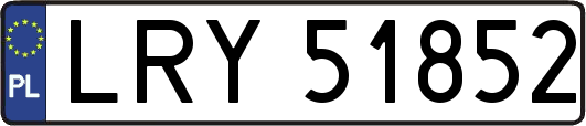 LRY51852