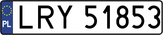 LRY51853