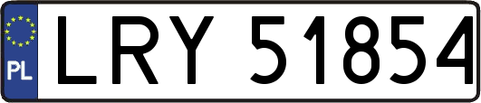 LRY51854