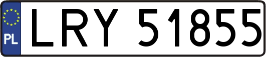 LRY51855