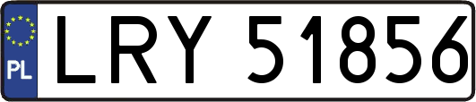 LRY51856