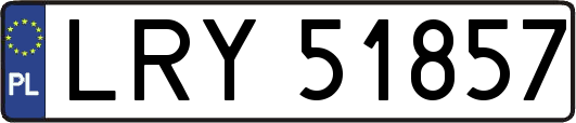 LRY51857