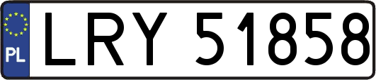 LRY51858