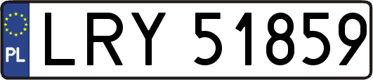 LRY51859