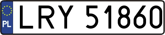 LRY51860
