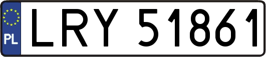 LRY51861