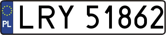 LRY51862