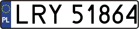 LRY51864