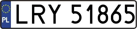 LRY51865