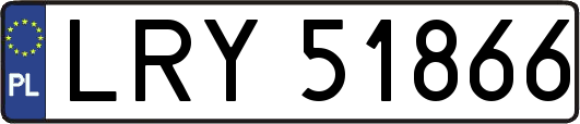 LRY51866