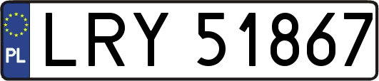 LRY51867