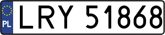 LRY51868
