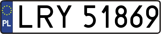 LRY51869