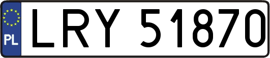 LRY51870