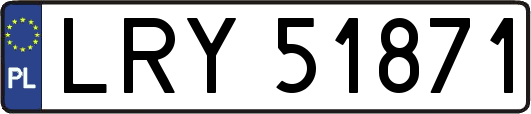 LRY51871