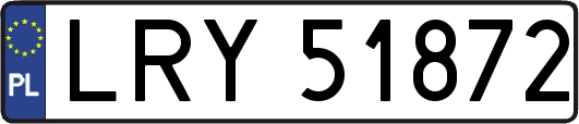 LRY51872